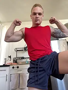 King Kev  online show from June 17, 4:52 pm