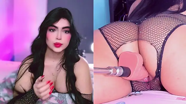 Snapshot of perla_cm chatting on May 2, 11:04 am perla cm online show from May 2, 11:04 am