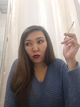 HellaWerlous online show from January 18, 4:55 pm