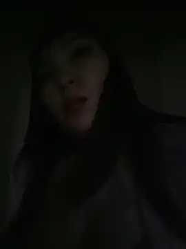 HellaWerlous online show from March 7, 9:39 am