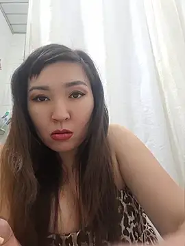 HellaWerlous online show from March 13, 5:19 pm