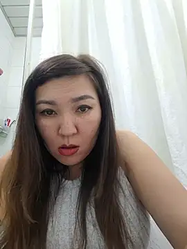 HellaWerlous online show from March 18, 5:05 pm