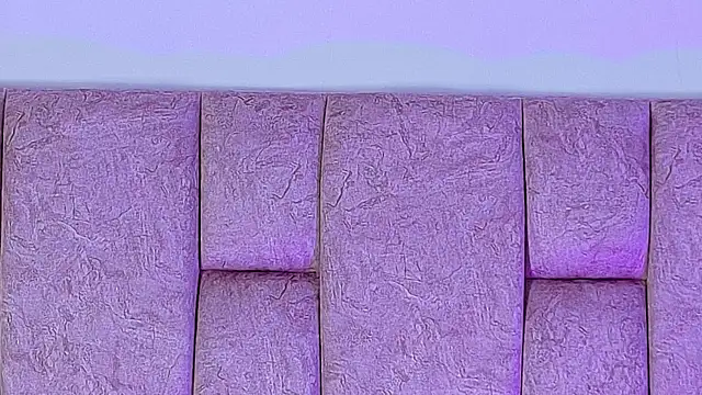 LolaYun online show from October 1, 3:51 pm