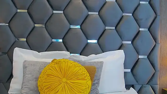 BlaireParker online show from September 26, 11:58 am