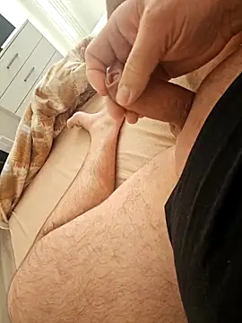 Dany2150 online show from March 22, 10:07 am