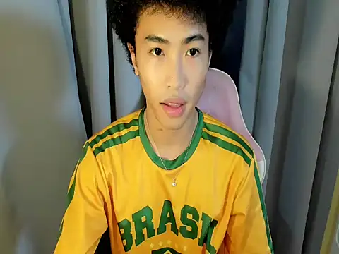 yourhotpinoy online show from May 19, 12:05 am