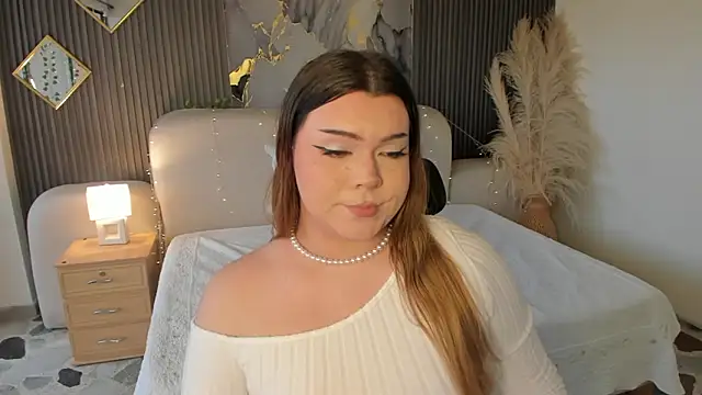 Maxxxine1 online show from March 3, 10:26 pm