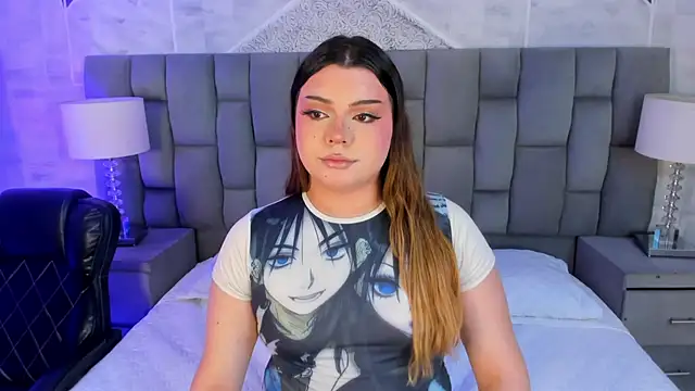 Maxxxine1 online show from March 14, 11:43 pm