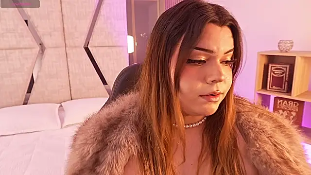 Maxxxine1 online show from March 21, 1:21 am