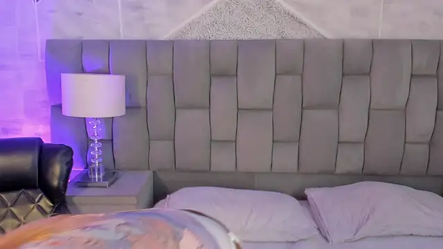 Maxxxine1 online show from March 29, 1:16 am