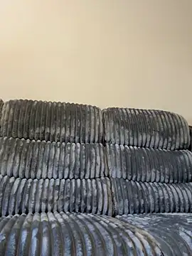 SeccySerena online show from October 14, 7:47 pm