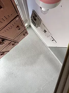 Snapshot of Sallem_Pink chatting on September 25, 8:23 pm Sallem Pink online show from September 25, 8:23 pm