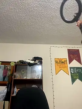 Snapshot of Sallem_Pink chatting on October 10, 11:53 am Sallem Pink online show from October 10, 11:53 am