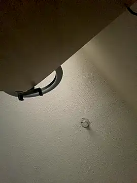 Snapshot of Sallem_Pink chatting on October 14, 12:28 pm Sallem Pink online show from October 14, 12:28 pm