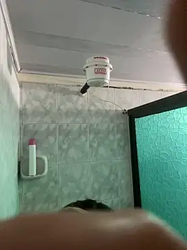 Snapshot of Sallem_Pink chatting on October 27, 10:19 am Sallem Pink online show from October 27, 10:19 am