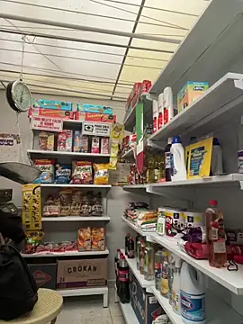 Sallem Pink online show from March 4, 11:16 am