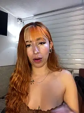 Sallem Pink online show from March 23, 11:25 am