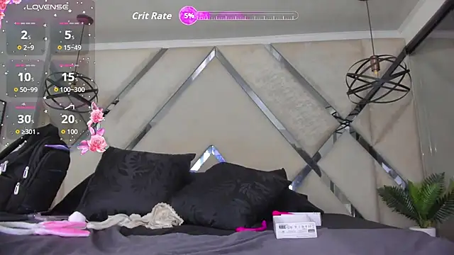 Snapshot of SofiaMartyntr chatting on October 15, 3:28 am SofiaMartyntr online show from October 15, 3:28 am