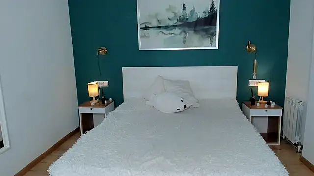 HollisHearl online show from February 23, 7:06 am