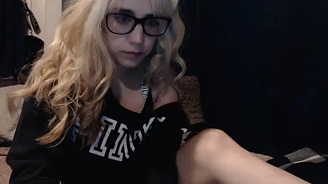 RubySmoke online show from September 24, 10:18 am