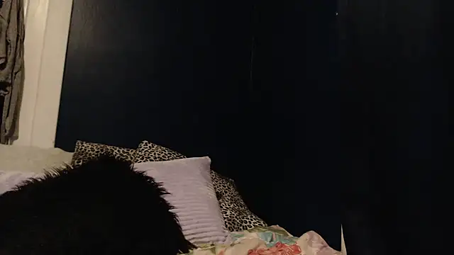 RubySmoke online show from October 15, 12:33 am