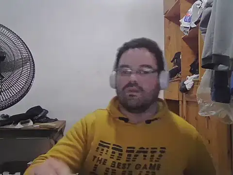 condorito222 online show from June 8, 12:14 am