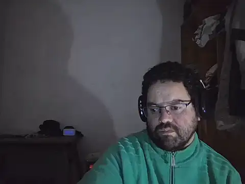 condorito222 online show from June 20, 10:12 pm