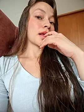 Snapshot of anita_toro_ chatting on March 11, 4:13 pm anita toro online show from March 11, 4:13 pm