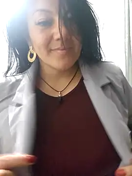 karla valk1 online show from September 20, 1:39 am