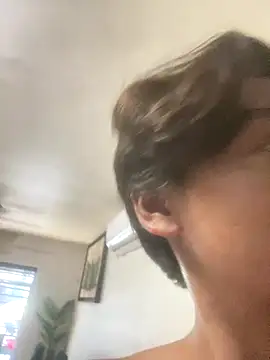 EmilianoPerex online show from September 28, 7:19 pm