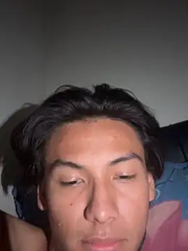 EmilianoPerex online show from March 31, 11:05 pm