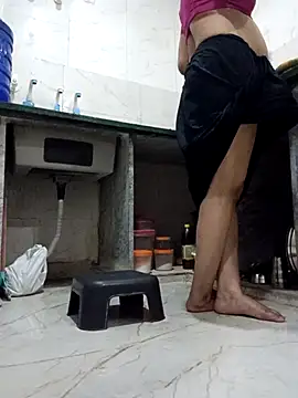 Snapshot of kajal_01raj chatting on September 25, 4:38 am kajal 01raj online show from September 25, 4:38 am