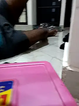 Snapshot of kajal_01raj chatting on September 30, 3:22 am kajal 01raj online show from September 30, 3:22 am