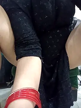 Snapshot of kajal_01raj chatting on October 1, 4:02 pm kajal 01raj online show from October 1, 4:02 pm