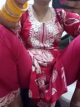 Snapshot of kajal_01raj chatting on October 16, 3:40 am kajal 01raj online show from October 16, 3:40 am