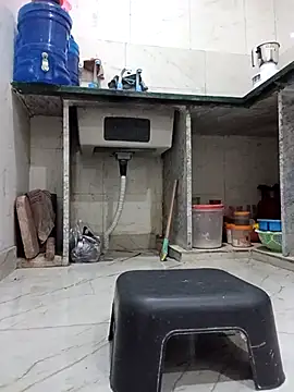 Snapshot of kajal_01raj chatting on October 19, 2:34 am kajal 01raj online show from October 19, 2:34 am