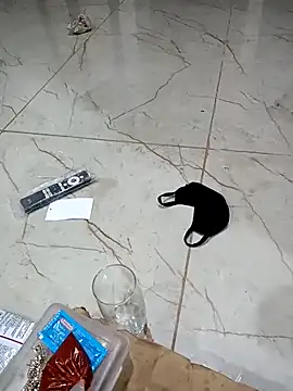 Snapshot of kajal_01raj chatting on October 29, 3:53 am kajal 01raj online show from October 29, 3:53 am