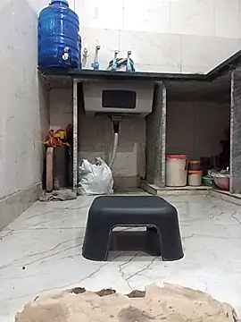 Snapshot of kajal_01raj chatting on October 31, 1:17 am kajal 01raj online show from October 31, 1:17 am