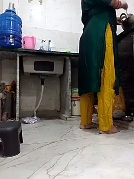 kajal 01raj online show from November 8, 5:07 am