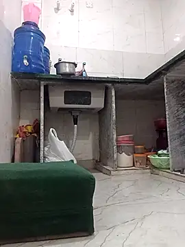 kajal 01raj online show from November 16, 4:29 am