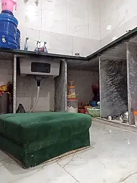 kajal 01raj online show from November 18, 3:56 am