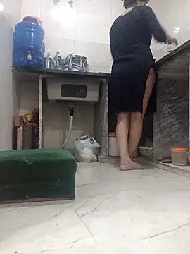 kajal 01raj online show from December 17, 2:06 am