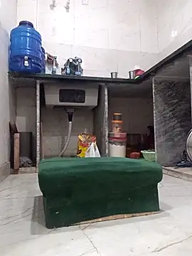 kajal 01raj online show from December 21, 3:02 am