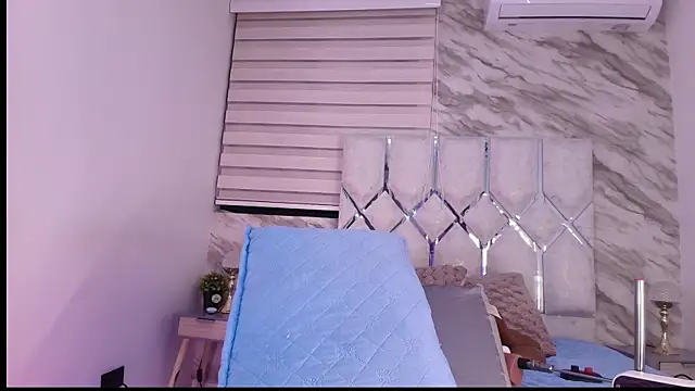 cataleya ebony  online show from May 8, 3:01 am