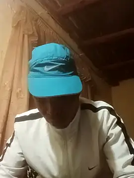 Snapshot of franceew chatting on March 14, 11:10 pm franceew online show from March 14, 11:10 pm