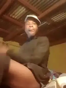 Snapshot of franceew chatting on March 22, 10:35 pm franceew online show from March 22, 10:35 pm