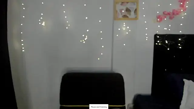 MeganHoffmaan online show from April 28, 12:53 am
