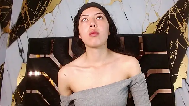 malejahotcs01 online show from September 18, 12:29 pm