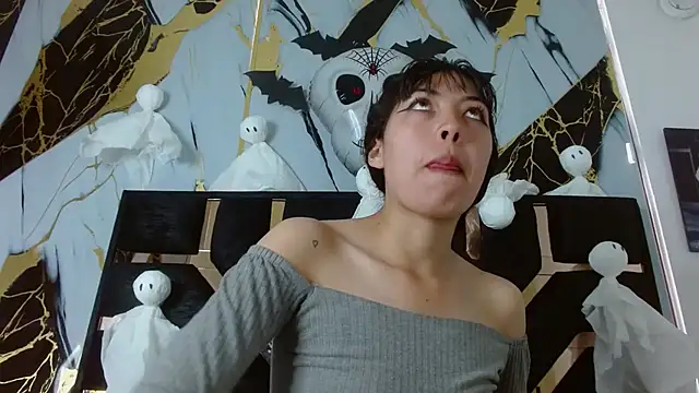 malejahotcs01 online show from October 20, 12:16 pm