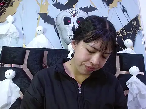 malejahotcs01 online show from October 21, 10:49 am